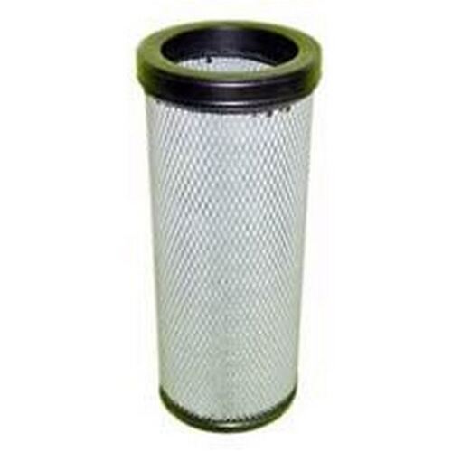 Air Filter Inner