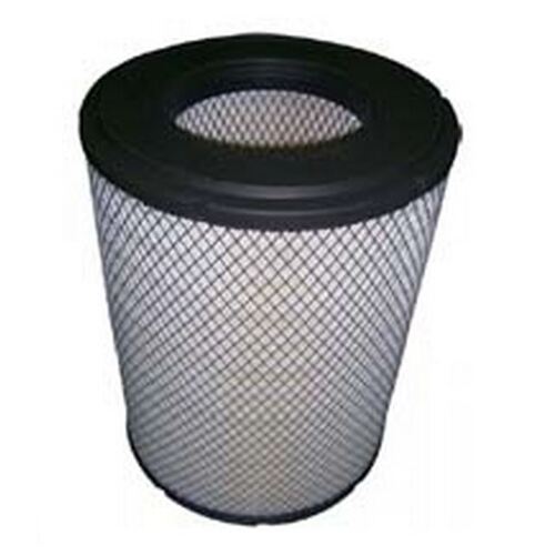 Air Filter Outer