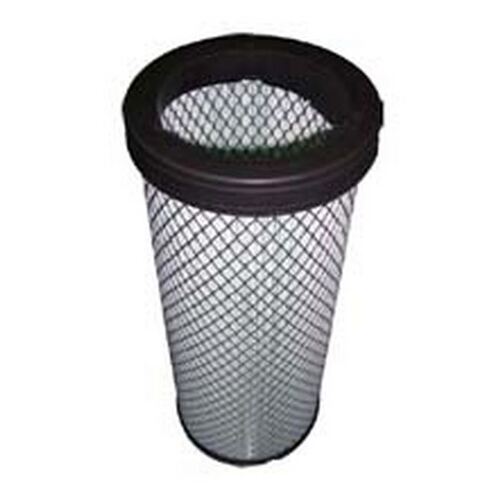 Air Filter Inner