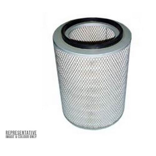 Air Filter Outer