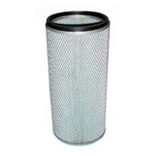 Air Filter Inner