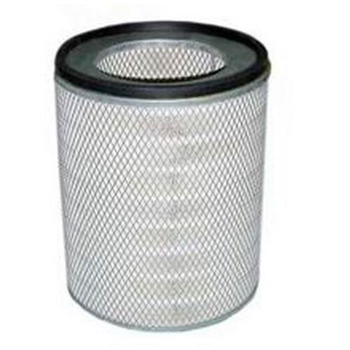 Air Filter Outer