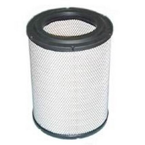 Air Filter Outer