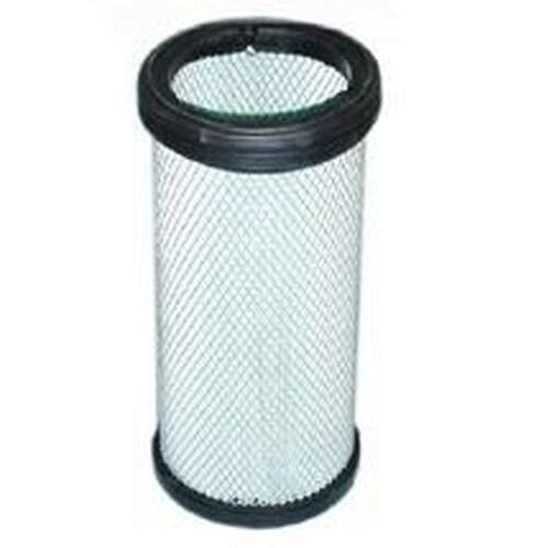 Air Filter Inner