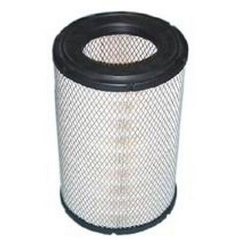 Air Filter Outer