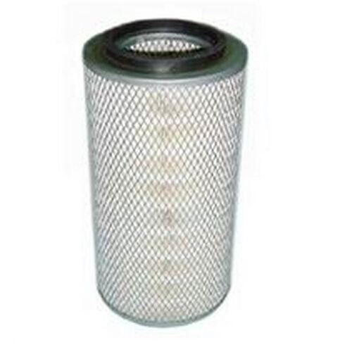 Air Filter Outer