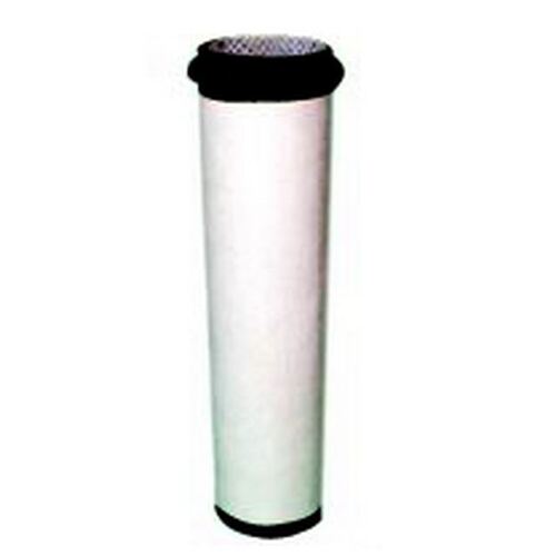 Air Filter Inner