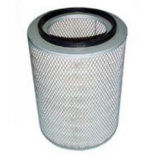 Air Filter Outer