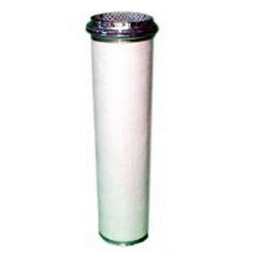 Air Filter Inner