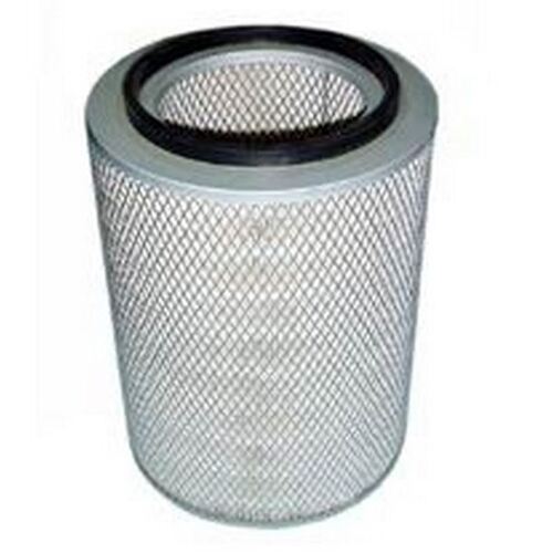 Air Filter Outer