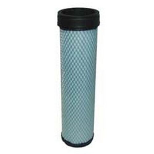 Air Filter Inner