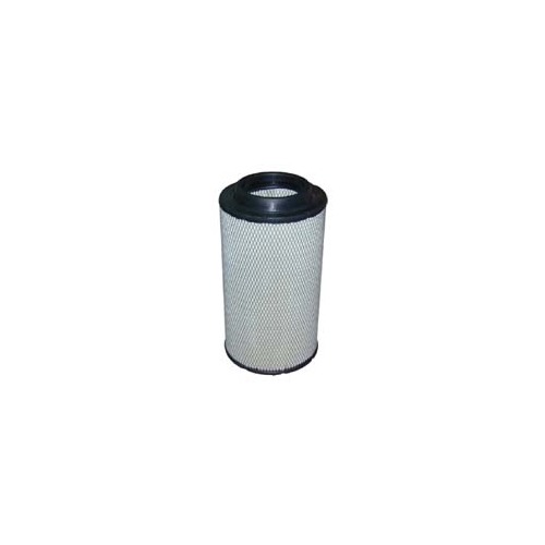 Air Filter Outer