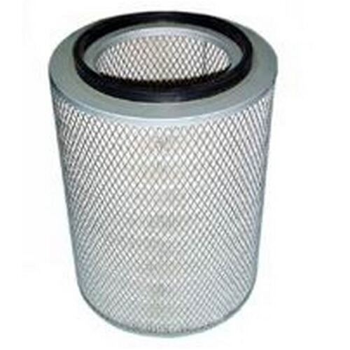 Air Filter Outer