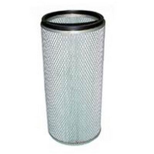 Air Filter Inner