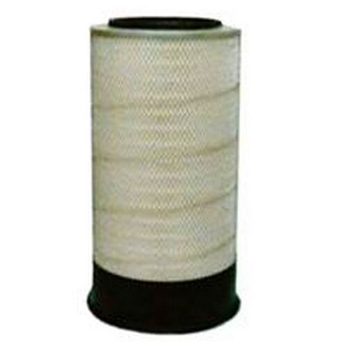 Air Filter Outer