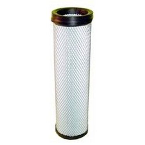 Air Filter Inner