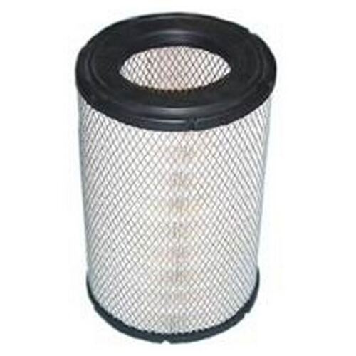 Air Filter Outer