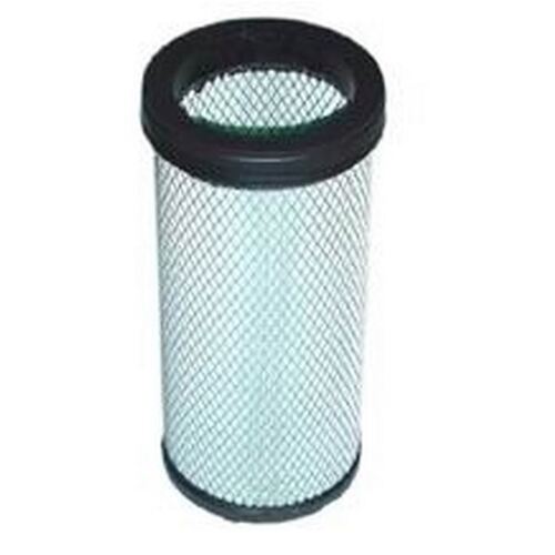 Air Filter Inner