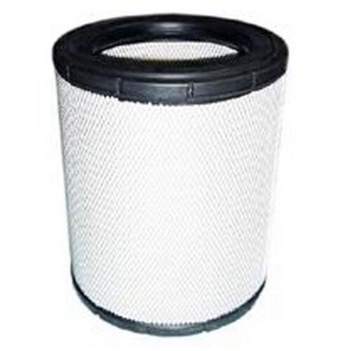 Air Filter Outer