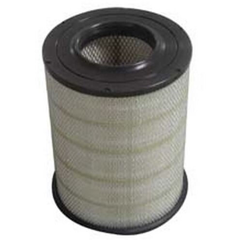 Air Filter Outer