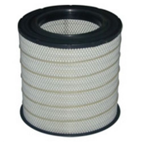 Air Filter Outer