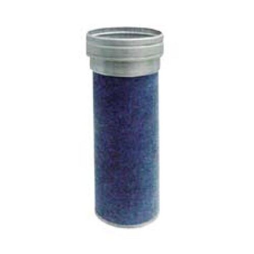 Air Filter Inner