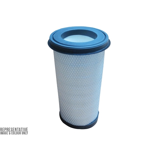 Air Filter Outer