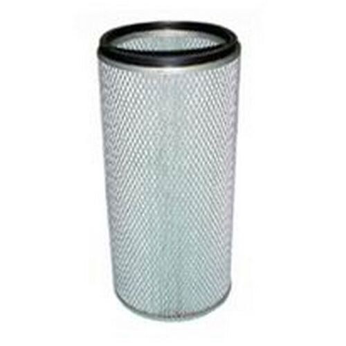 Air Filter Inner