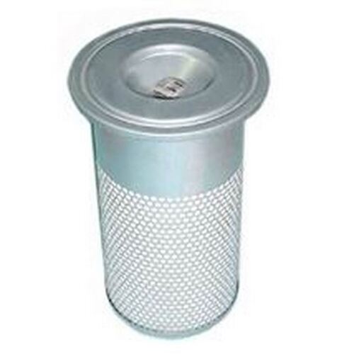 Air Filter Outer