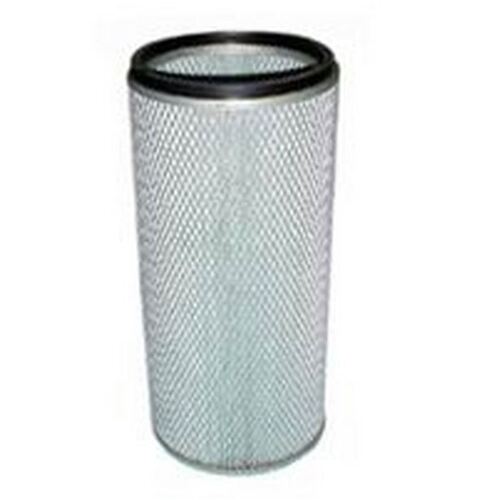 Air Filter Inner