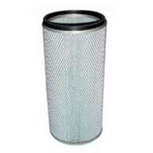 Air Filter Inner