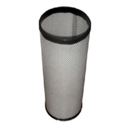 Air Filter Inner