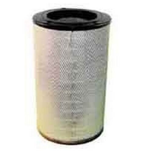 Air Filter Outer