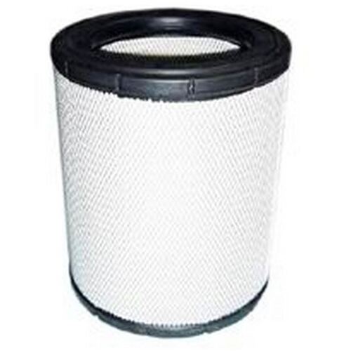 Air Filter Outer