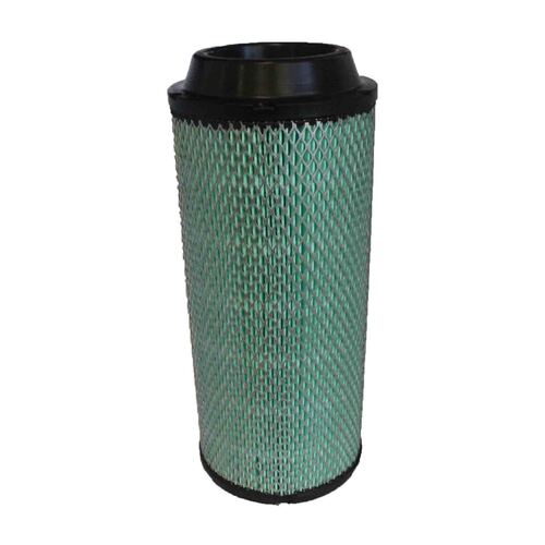 Air Filter Outer