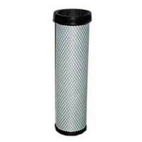 Air Filter Inner