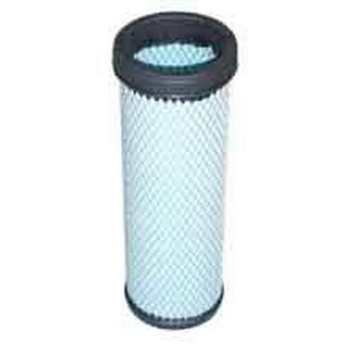 Air Filter Inner