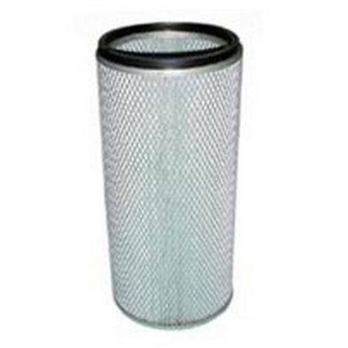 Air Filter Inner