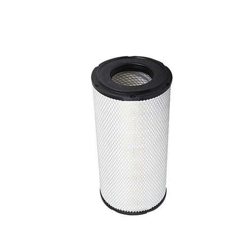 Air Filter Outer