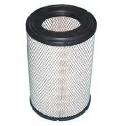 Air Filter Outer