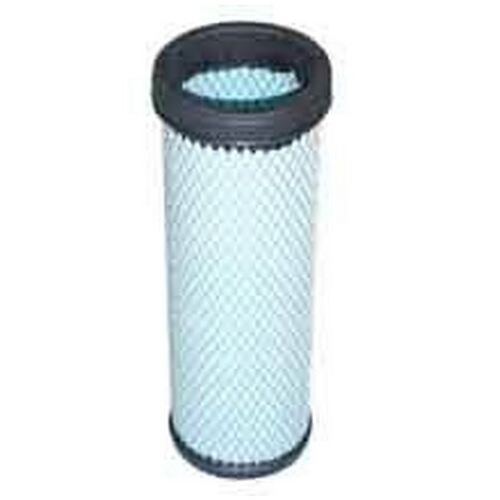 Air Filter Inner