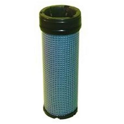 Air Filter Inner