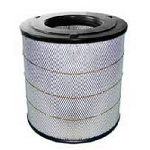 Air Filter Outer