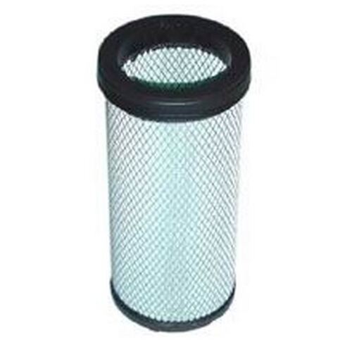 Air Filter Inner