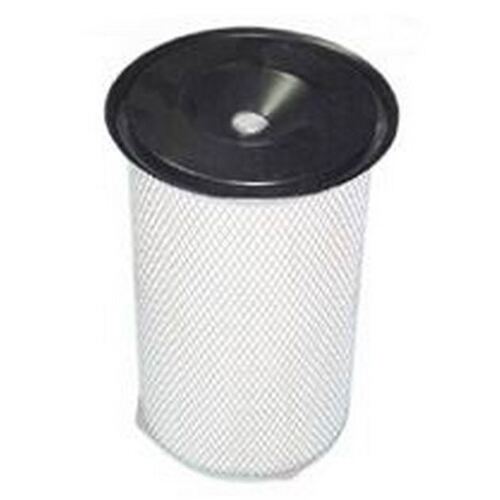 Air Filter Outer