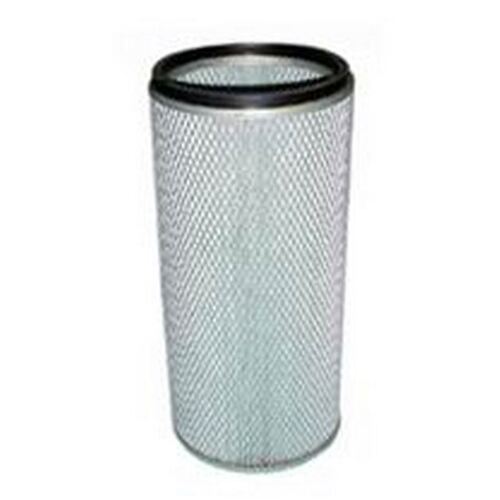 Air Filter Inner