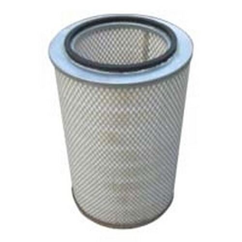 Air Filter Inner