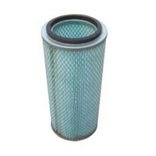 Air Filter Outer