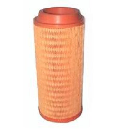 Air Filter Outer