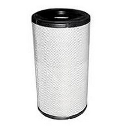 Air Filter Outer